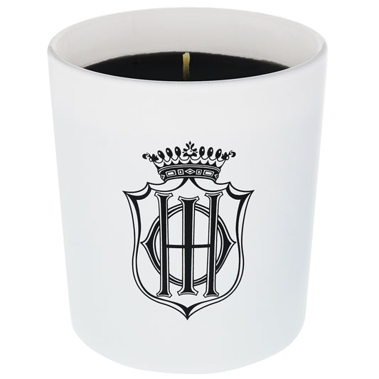 Sisley Perfumed Candles Tuberose Candle 165g