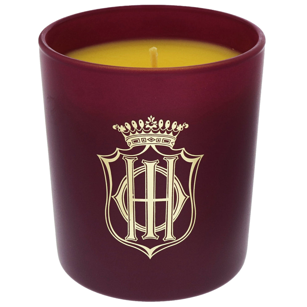 Sisley Perfumed Candles Rose Candle 165g