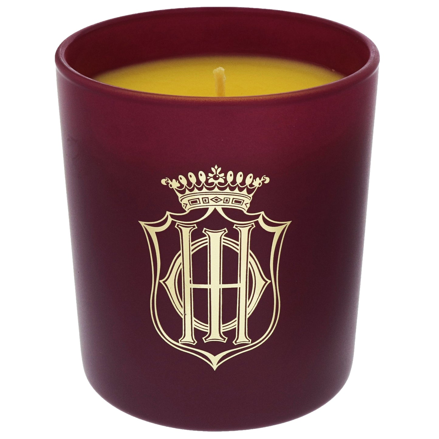Sisley Perfumed Candles Rose Candle 165g