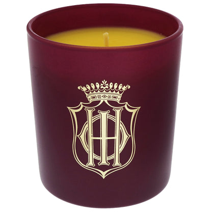 Sisley Perfumed Candles Rose Candle 165g