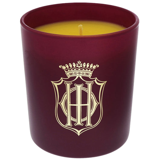 Sisley Perfumed Candles Rose Candle 165g