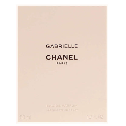 Chanel Gabrielle Eau de Parfum Spray 50ml - Additional 1