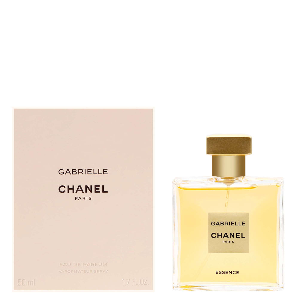 Chanel Gabrielle Eau de Parfum Spray 50ml - Additional 2