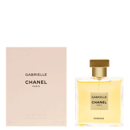 Chanel Gabrielle Eau de Parfum Spray 50ml - Additional 2
