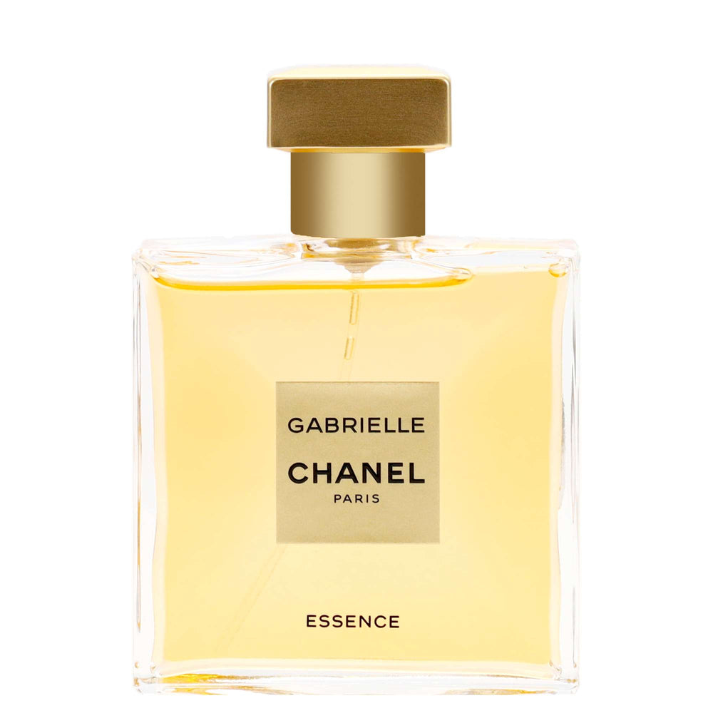 Chanel Gabrielle Eau de Parfum Spray 50ml