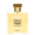 Chanel Gabrielle Eau de Parfum Spray 50ml