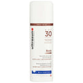 Ultrasun Body  Tan Activator SPF30 150ml