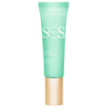 Clarins SOS Primer 04 Green: Diminishes Redness 30ml / 1 oz. - Extra