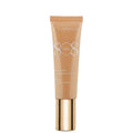 Clarins SOS Primer 02 Peach: Blurs Imperfections 30ml / 1 oz. - Extra