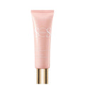 Clarins SOS Primer 01 Rose: Minimises Signs Of Fatigue 30ml / 1 oz. - Extra