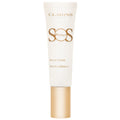 Clarins SOS Primer 00 Universal Light: Boosts Radiance 30ml / 1 oz. - Extra