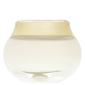 Dior J'Adore Beautifying Body Cream 150ml