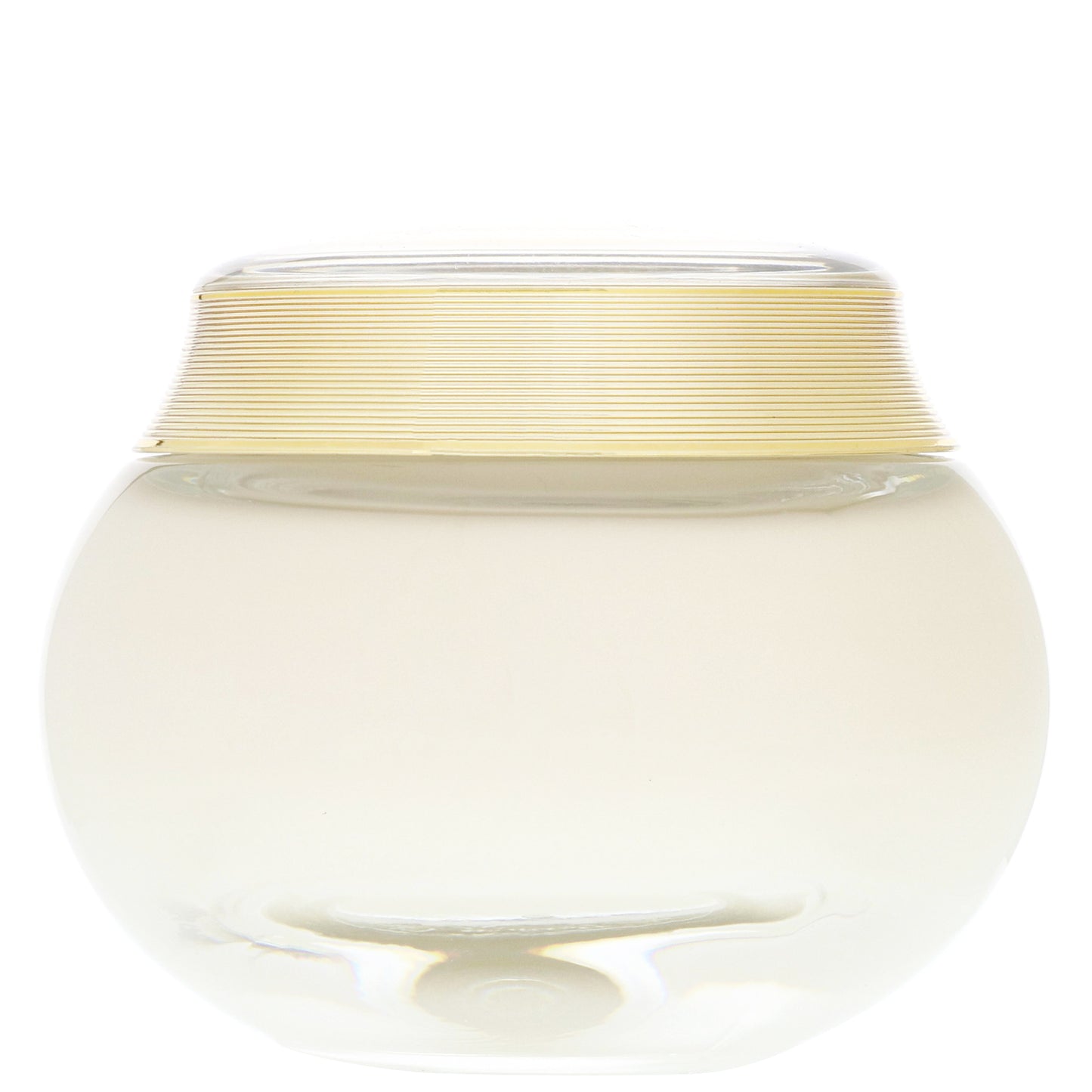 Dior J'Adore Beautifying Body Cream 150ml