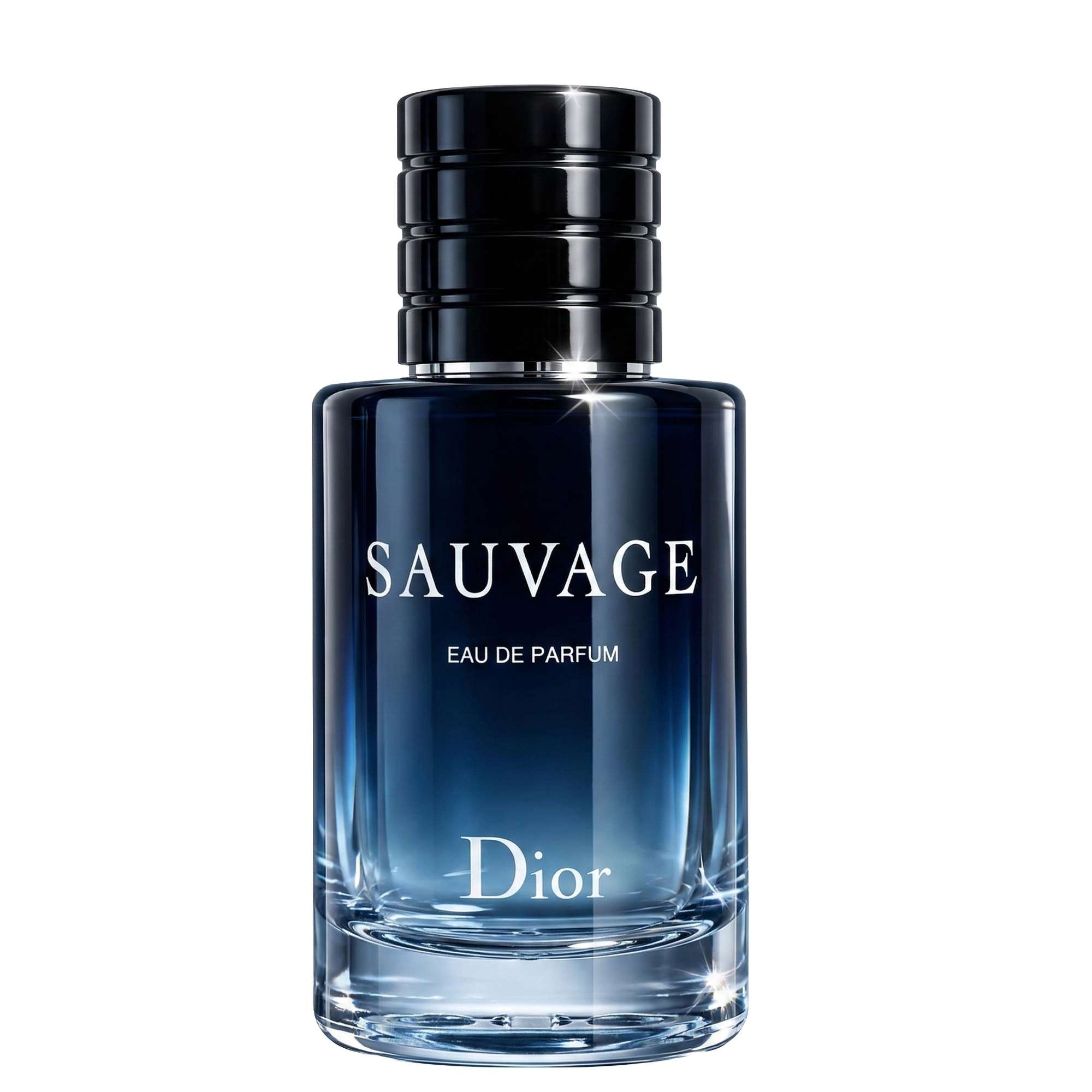 Dior Sauvage Elixir 60ml - Aftershave – allbeauty