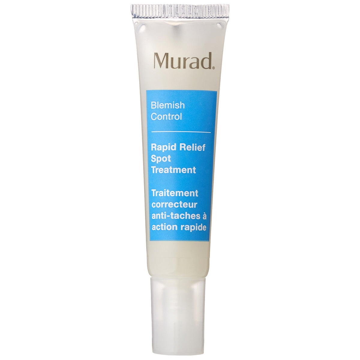 Serums & Treatments Acne Rapid Relief Spot Treatment