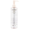 Shiseido Cleansers & Makeup Removers Essentials: Refreshing Cleansing Water 180ml / 6 fl.oz.