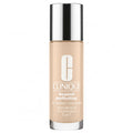 Clinique Beyond Perfecting Foundation + Concealer CN 32 Buttermilk 30ml / 1 fl.oz. - Extra
