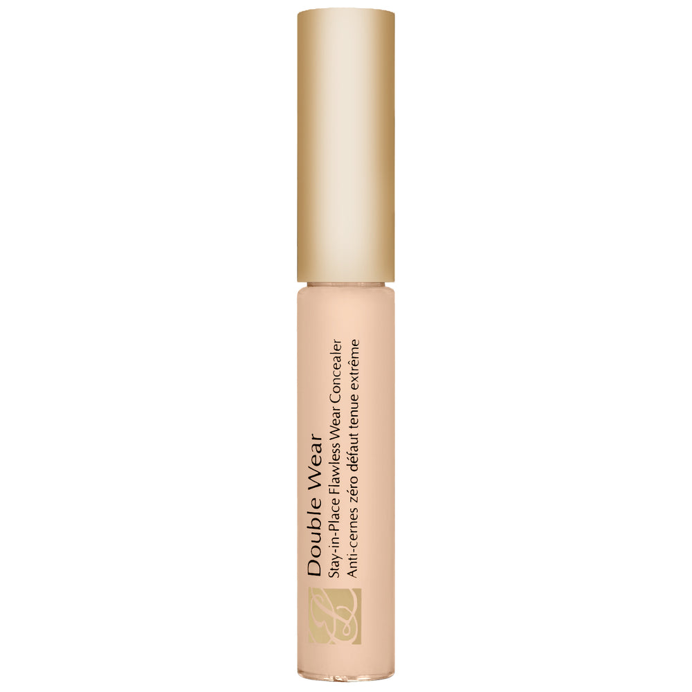 Estée Lauder Double Wear Stay in Place Flawless Wear Concealer 1C Light (Cool) 7ml - Extra