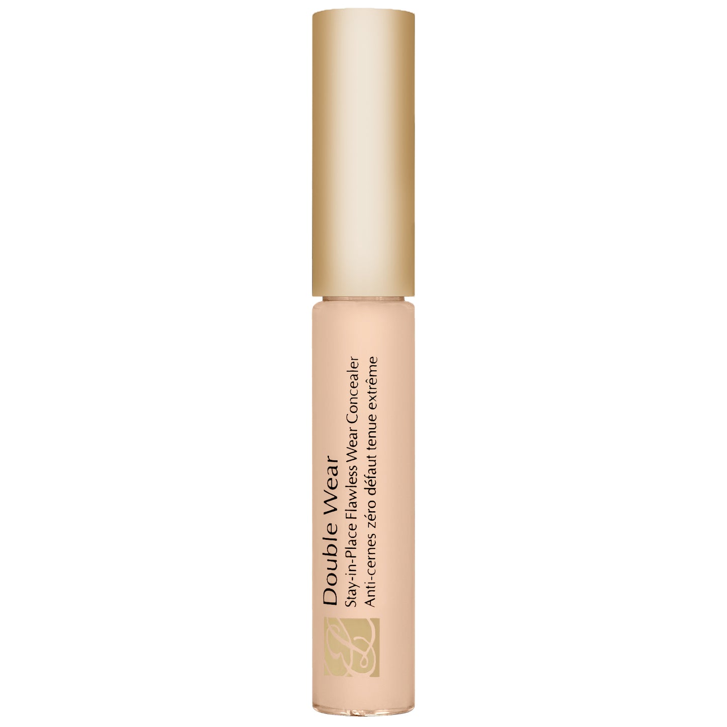 Estée Lauder Double Wear Stay in Place Flawless Wear Concealer 1C Light (Cool) 7ml - Extra