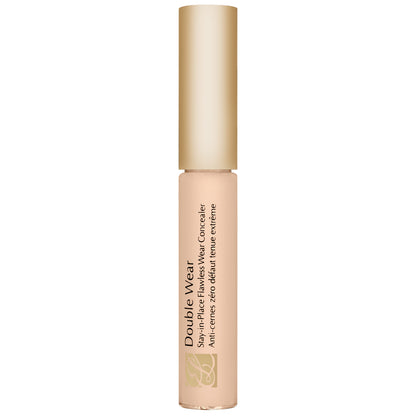 Estée Lauder Double Wear Stay in Place Flawless Wear Concealer 1C Light (Cool) 7ml - Extra