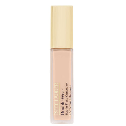 Estée Lauder Double Wear Stay in Place Concealer 1C Light (Cool) 7ml - Extra