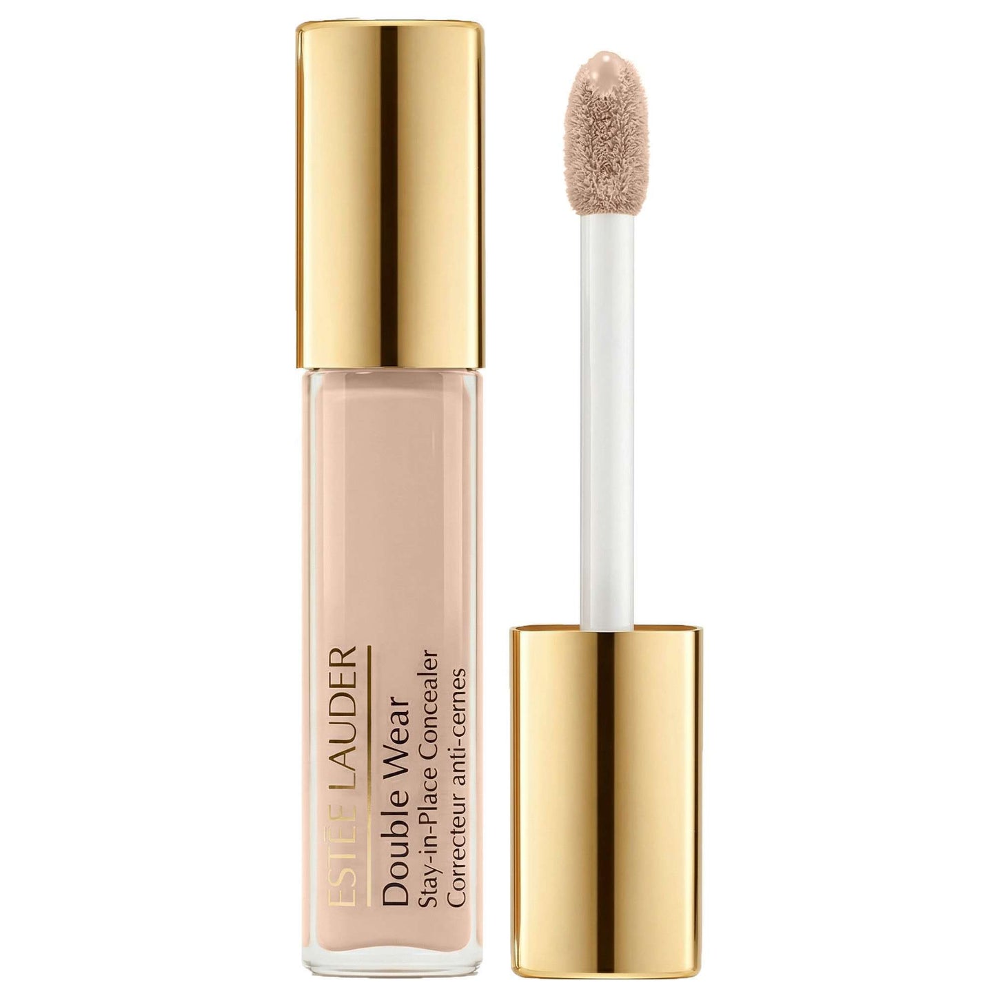 Estée Lauder Double Wear Stay in Place Concealer 1C Light (Cool) 7ml - Extra