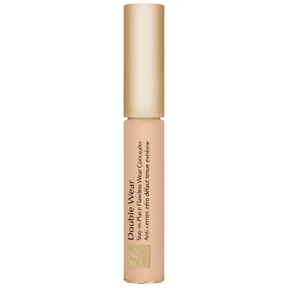 Estée Lauder Double Wear Stay in Place Flawless Wear Concealer 2C Light Medium (Cool) 7ml - Extra