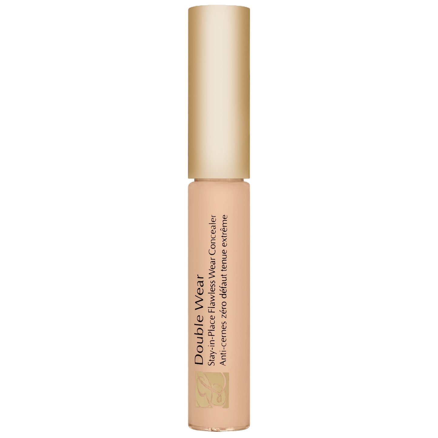 Estée Lauder Double Wear Stay in Place Flawless Wear Concealer 2C Light Medium (Cool) 7ml - Extra