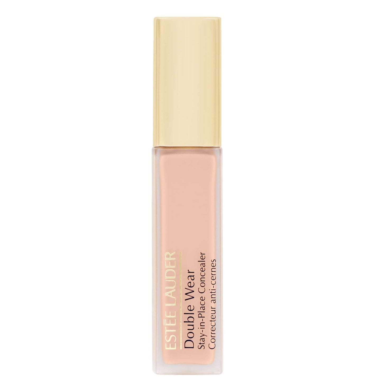 Estée Lauder Double Wear Stay in Place Flawless Wear Concealer 2C Light Medium (Cool) 7ml - Extra
