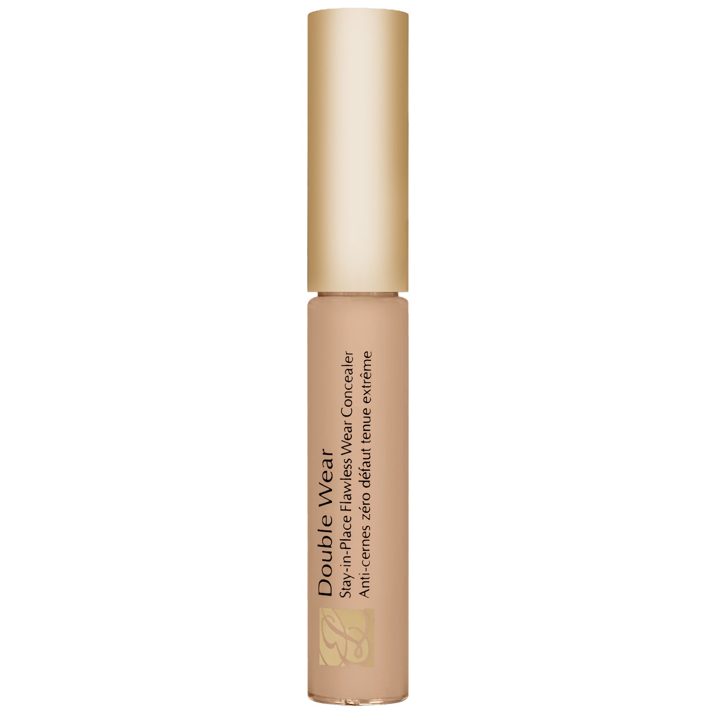 Estée Lauder Double Wear Stay in Place Flawless Wear Concealer 3C Medium Cool 7ml - Extra