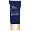 Estée Lauder Double Wear Maximum Cover Camouflage Makeup SPF15 1N1 Ivory Nude 30ml - Extra