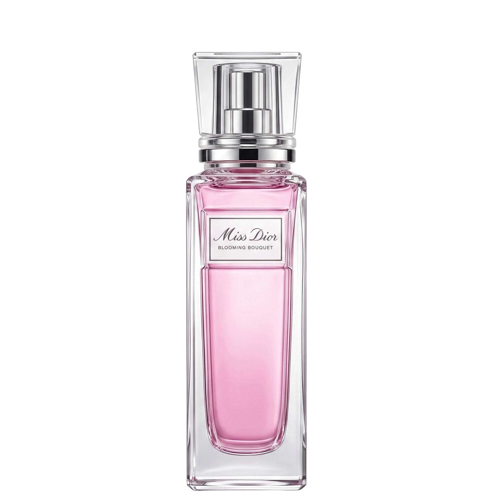 Dior Miss Dior Blooming Bouquet Eau de Toilette Roller Pearl 20ml