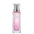 Dior Miss Dior Blooming Bouquet Eau de Toilette Roller Pearl 20ml