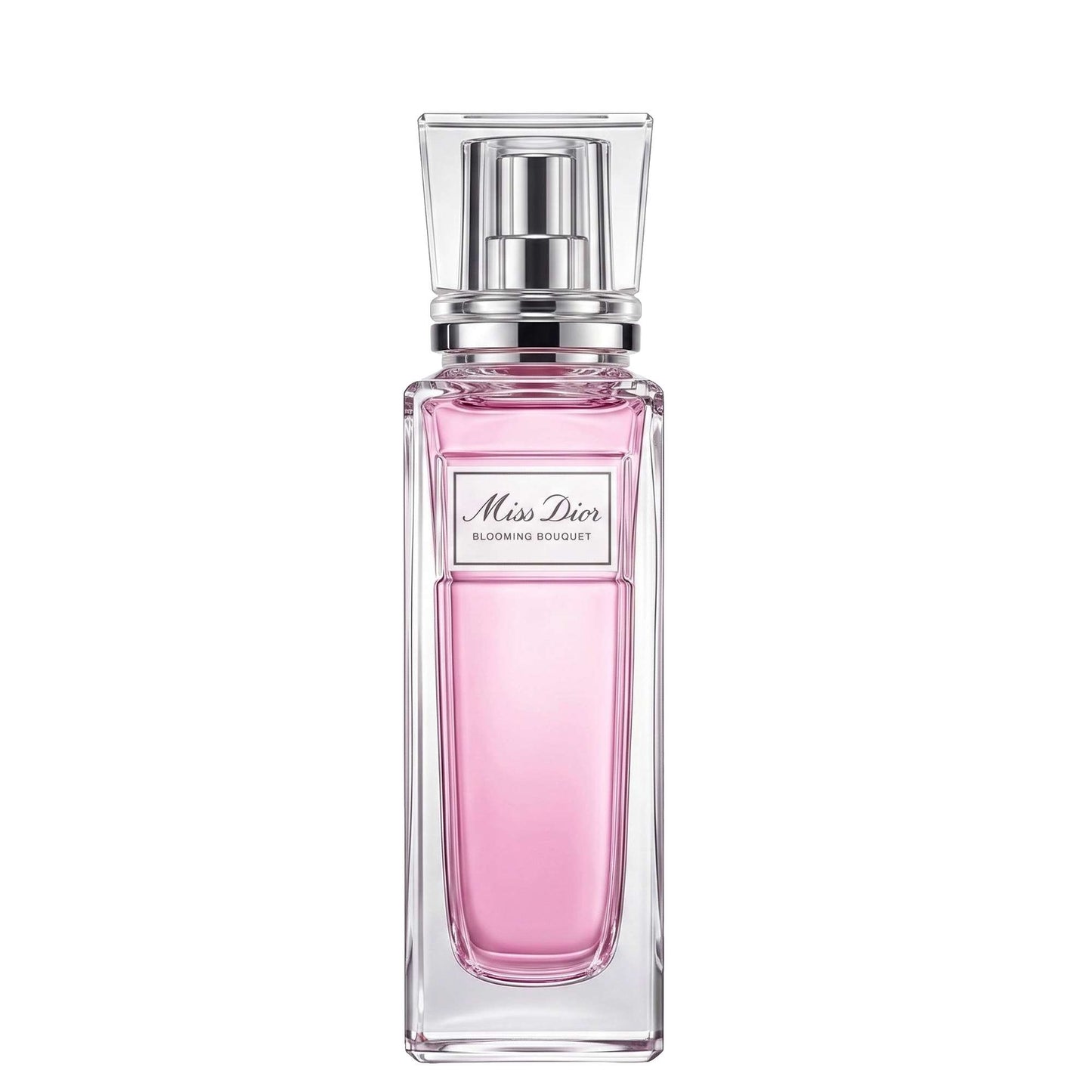 Dior Miss Dior Blooming Bouquet Eau de Toilette Roller Pearl 20ml