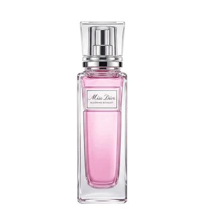 Dior Miss Dior Blooming Bouquet Eau de Toilette Roller Pearl 20ml