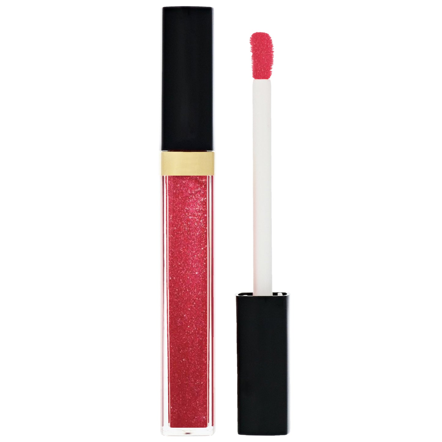 Chanel Rouge Coco Gloss  106 Amarena 5.5g - Extra