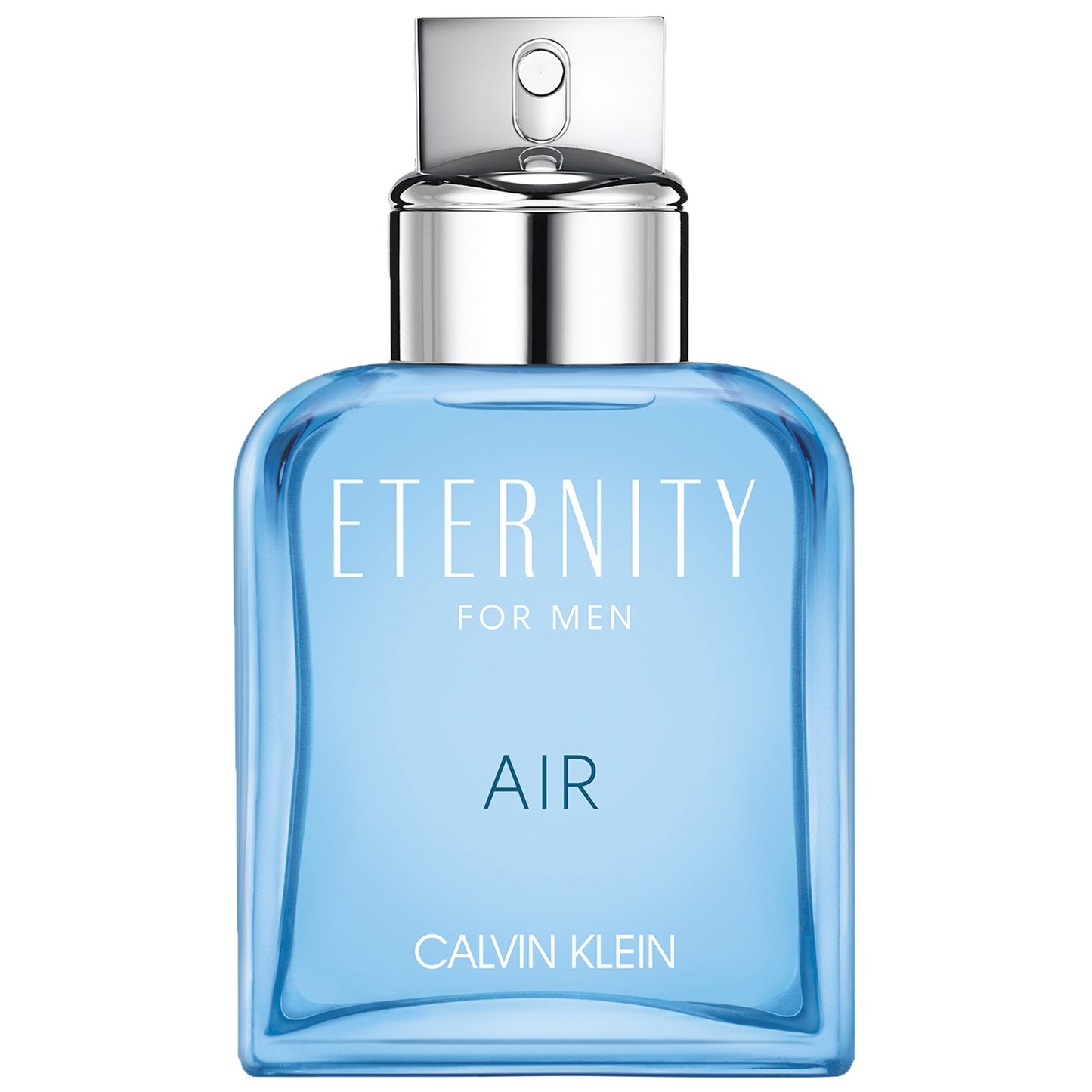 Calvin Klein Eternity Air For Men Eau de Toilette 100ml