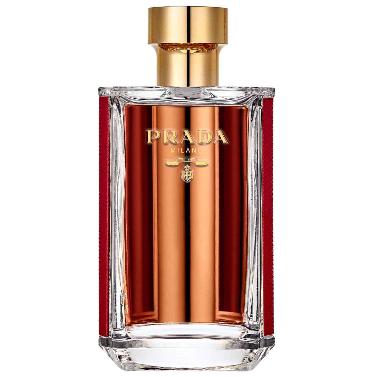 Prada La Femme Intense Eau de Parfum Spray 100ml
