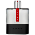 Prada Luna Rossa Carbon Eau de Toilette Spray 150ml
