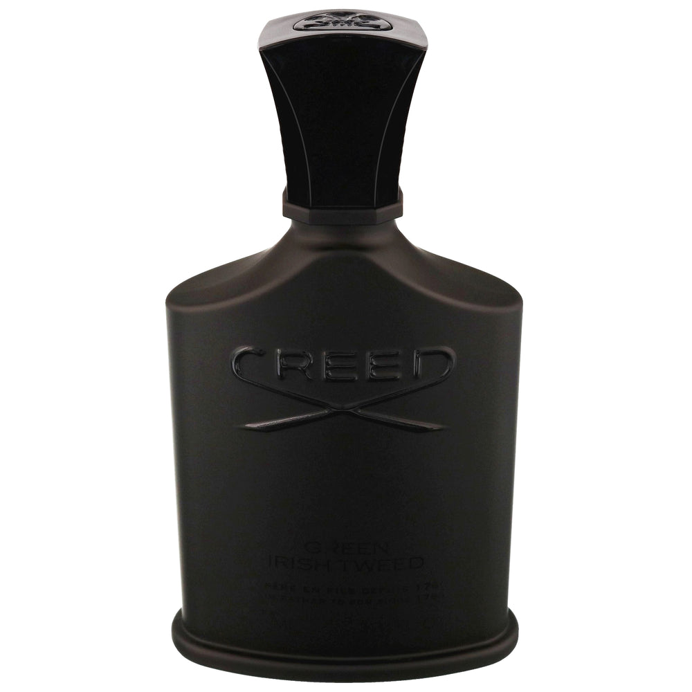 Creed Green Irish Tweed Eau de Parfum Spray 100ml