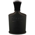 Creed Green Irish Tweed Eau de Parfum Spray 100ml