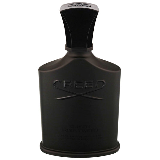 Creed Green Irish Tweed Eau de Parfum Spray 100ml