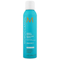 Moroccanoil Styling Perfect Defense 225ml