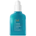 Moroccanoil Styling Mending Infusion 75ml