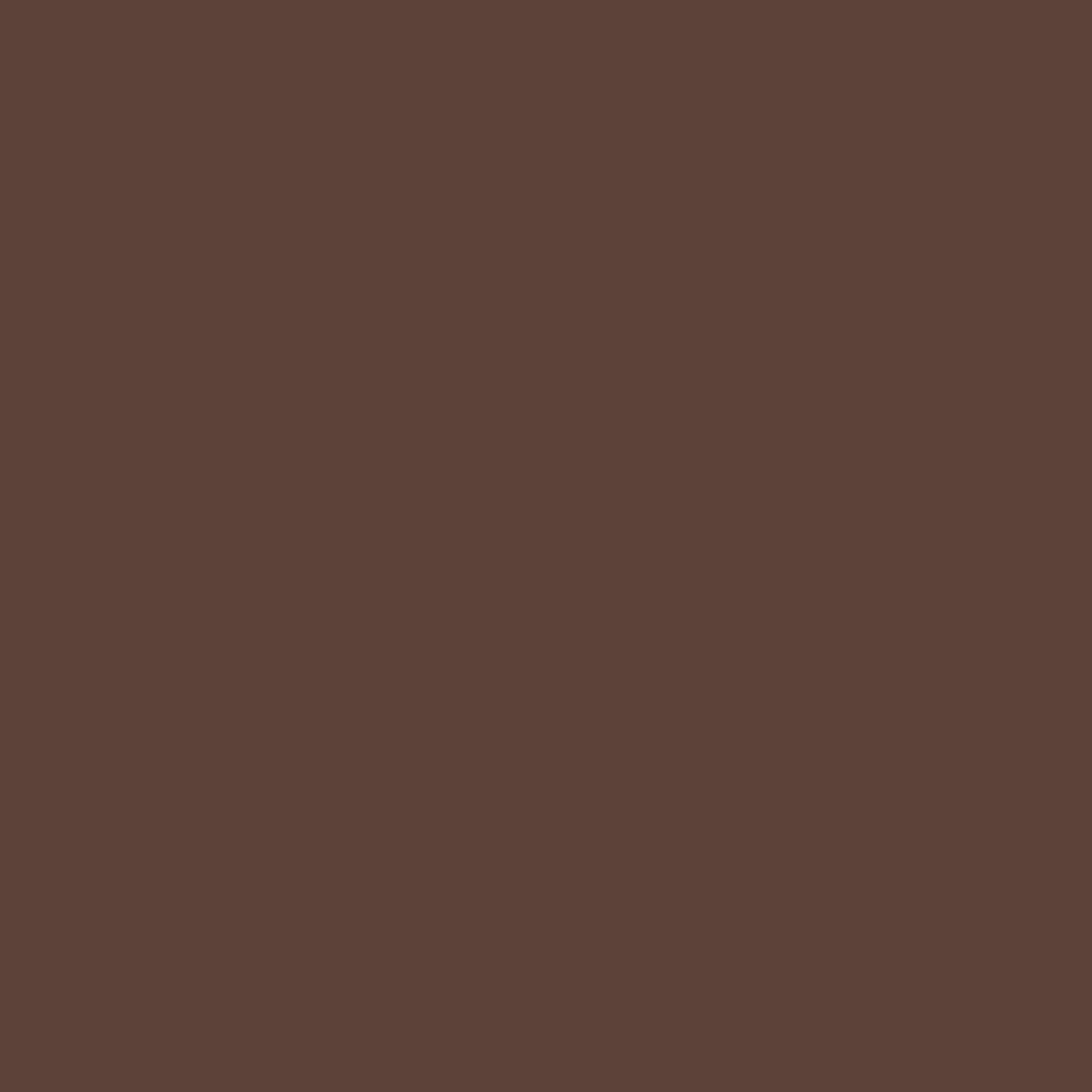 Sisley Phyto-Khol Perfect Eyeliner 10 Ebony 1.2g