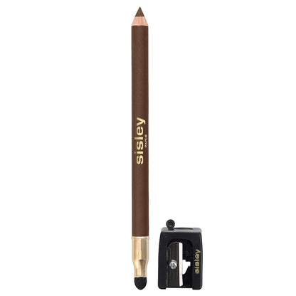 Sisley Phyto-Khol Perfect Eyeliner 10 Ebony 1.2g - Extra