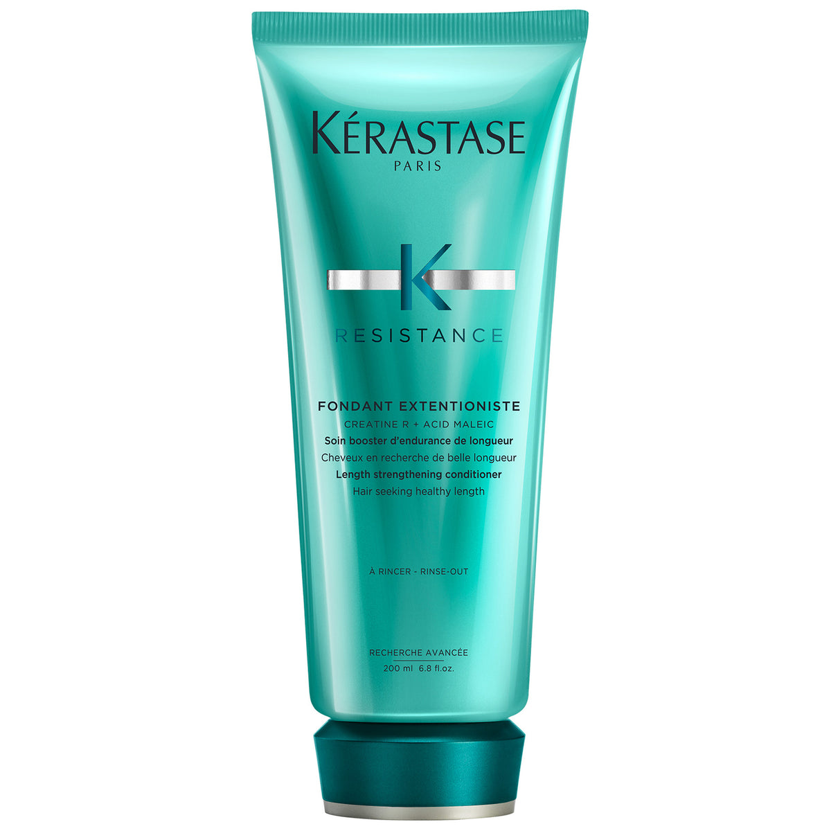 Kérastase Resistance Fondant Extentioniste: Length Strengthening Conditioner 200ml
