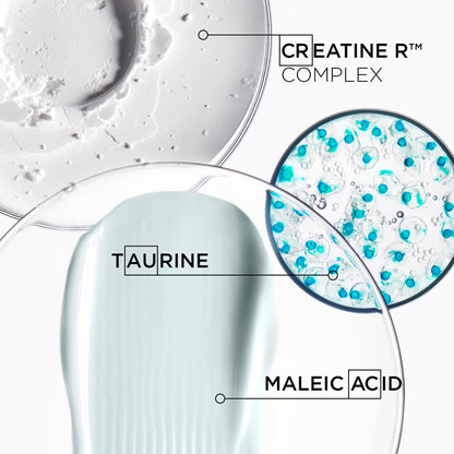 Kérastase Resistance Masque Extentioniste: Strengthening Hair Masque 200ml - Additional 3