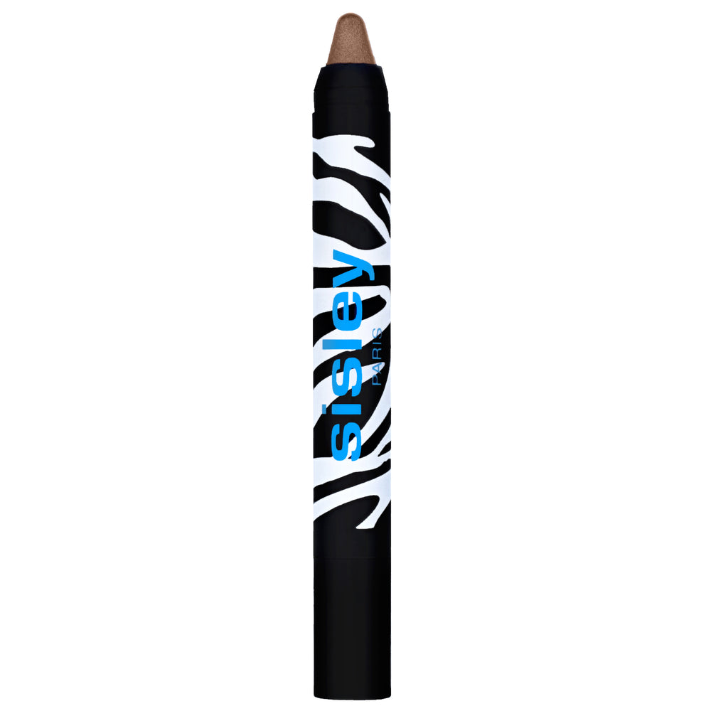 Sisley Phyto-Eye Twist 01 Topaze - Extra