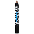 Sisley Phyto-Eye Twist 01 Topaze - Extra